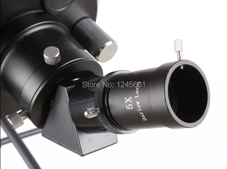 T2kPw8XdNaXXXXXXXX_!!1640370919[1].jpg