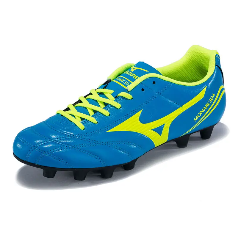 mizuno football shoes philippines