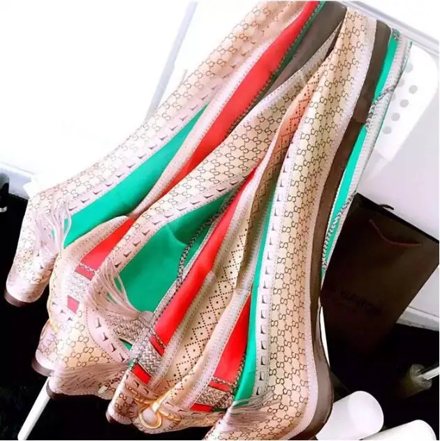 QQ20190319164131