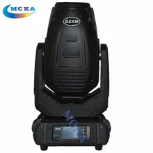 10r 280 Вт электронные пятна 10R Шарпи движущаяся голова электронные пятна 280 Вт rgb 3в1 движущийся головной Луч точечный свет