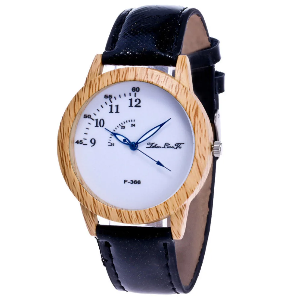 

Hot Sell Women Vogue Watch Exquisite Peach Heart Design Watches Casual Leather Quartz WristWatch Red&White&black Female Relojes
