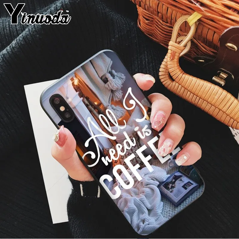 Ok But First Coffee Book