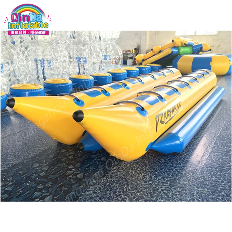 banana boat75