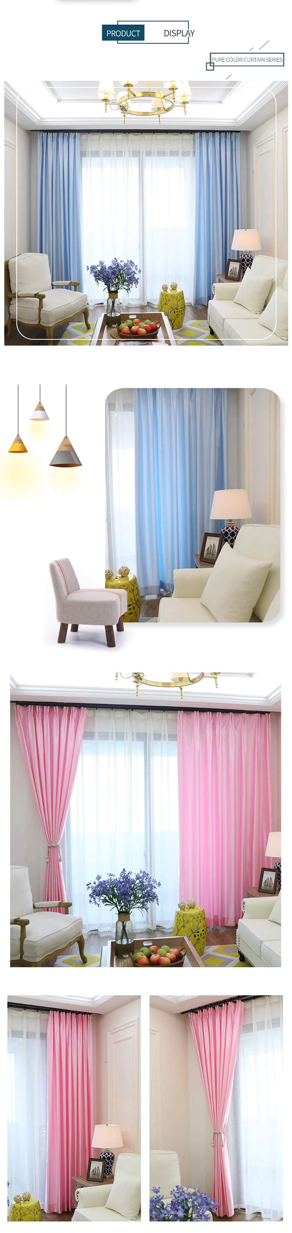 pure-color_03
