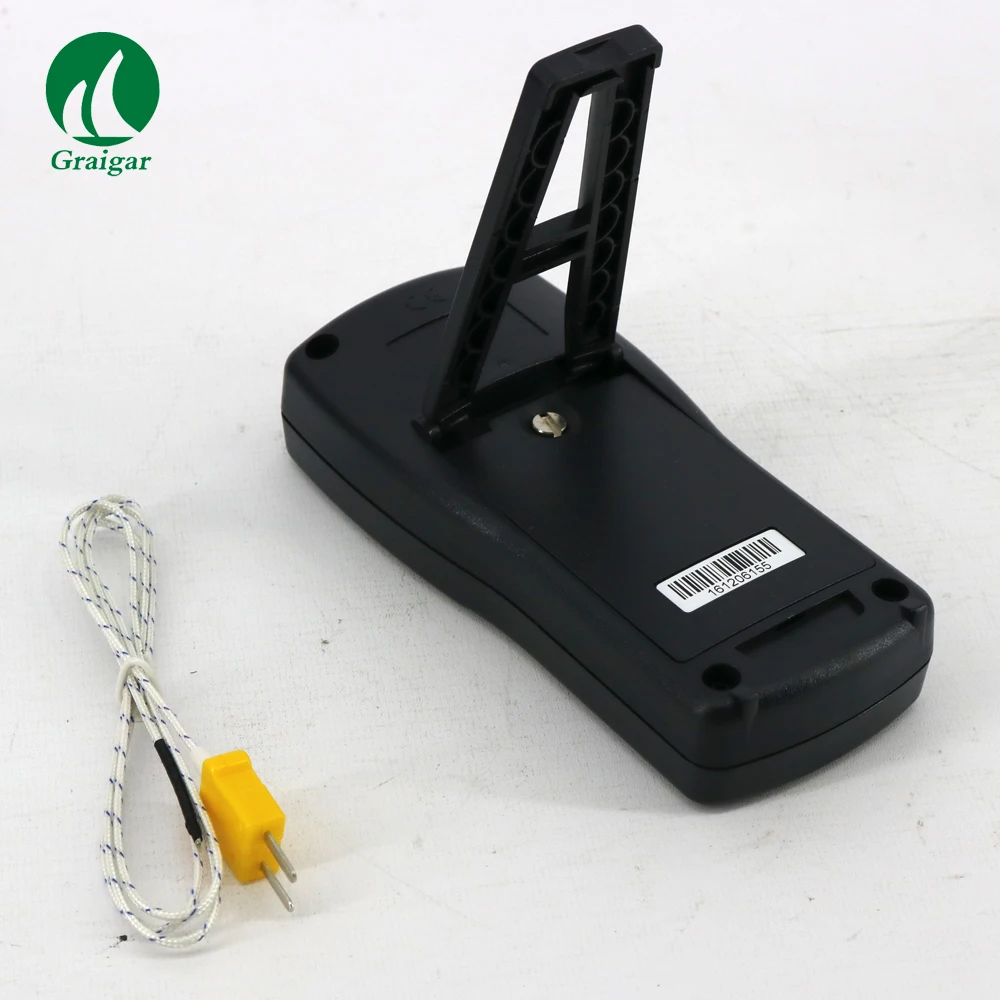 TES-1319A12