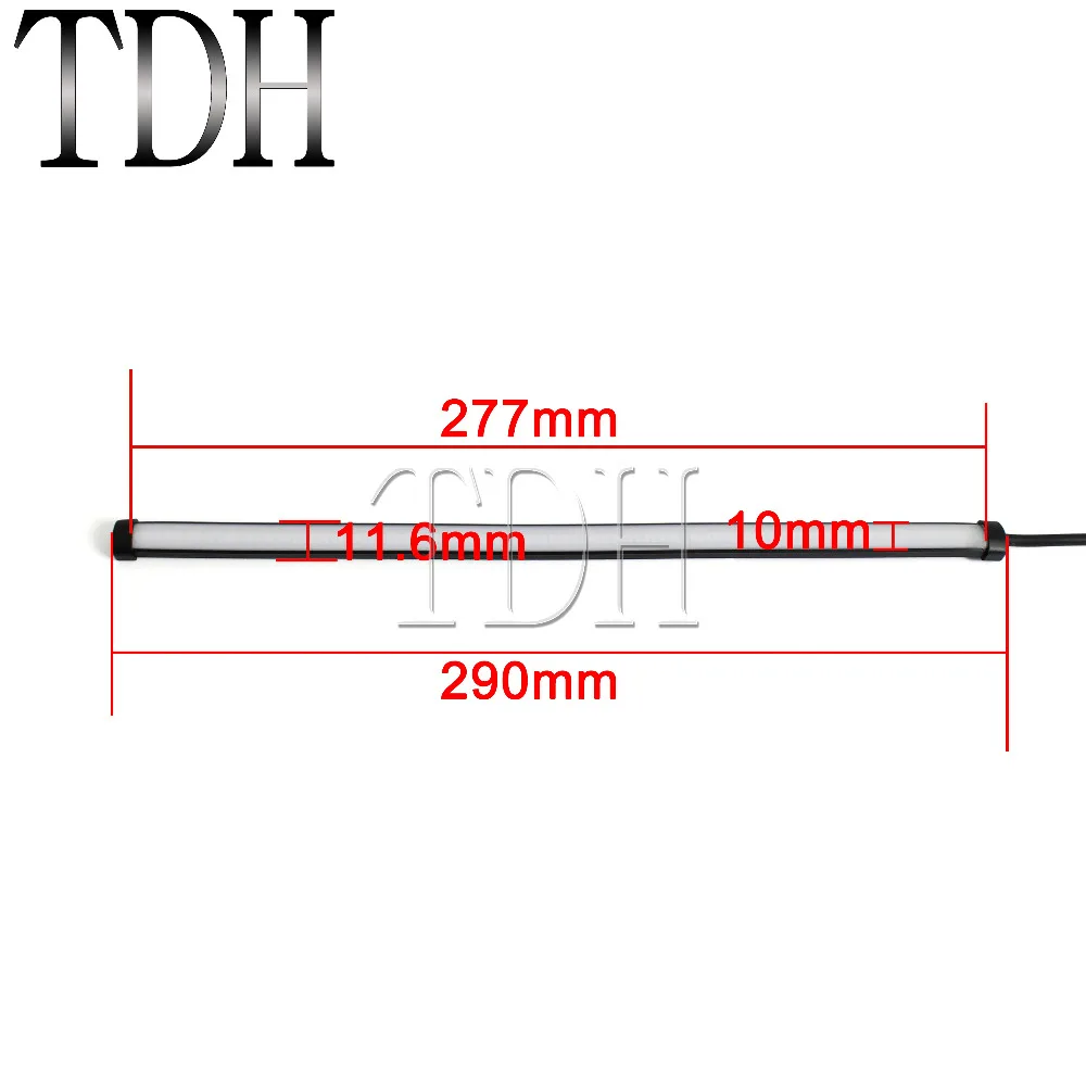 DL-09-BKWT (19)