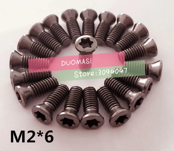 2-6