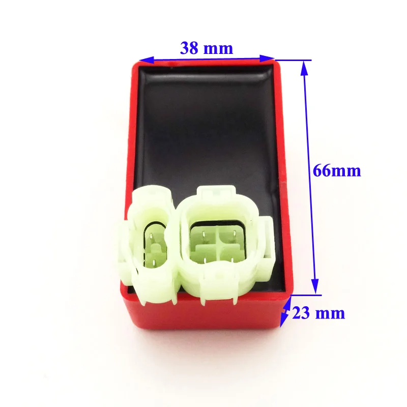 MXD0024 (15)