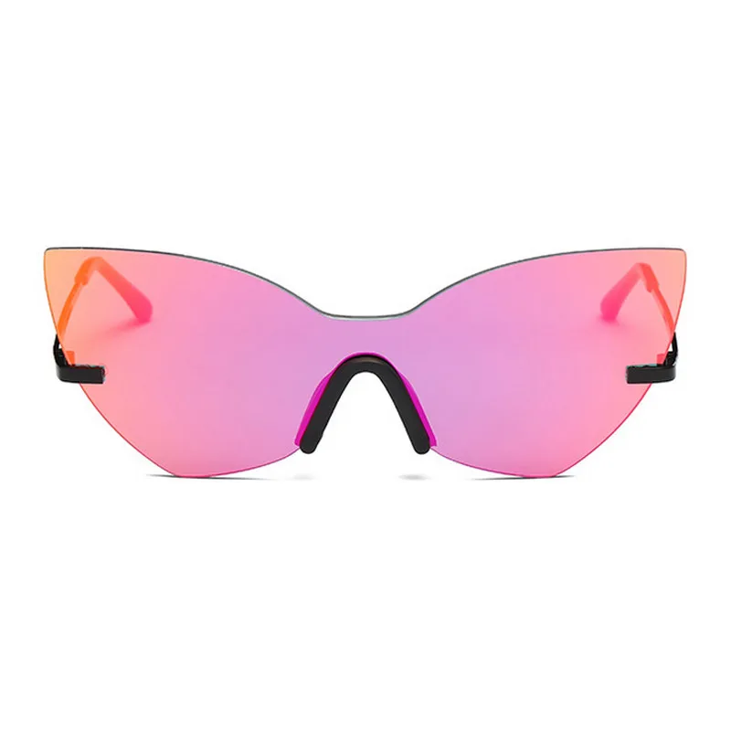 cat eye sunglasses (9)