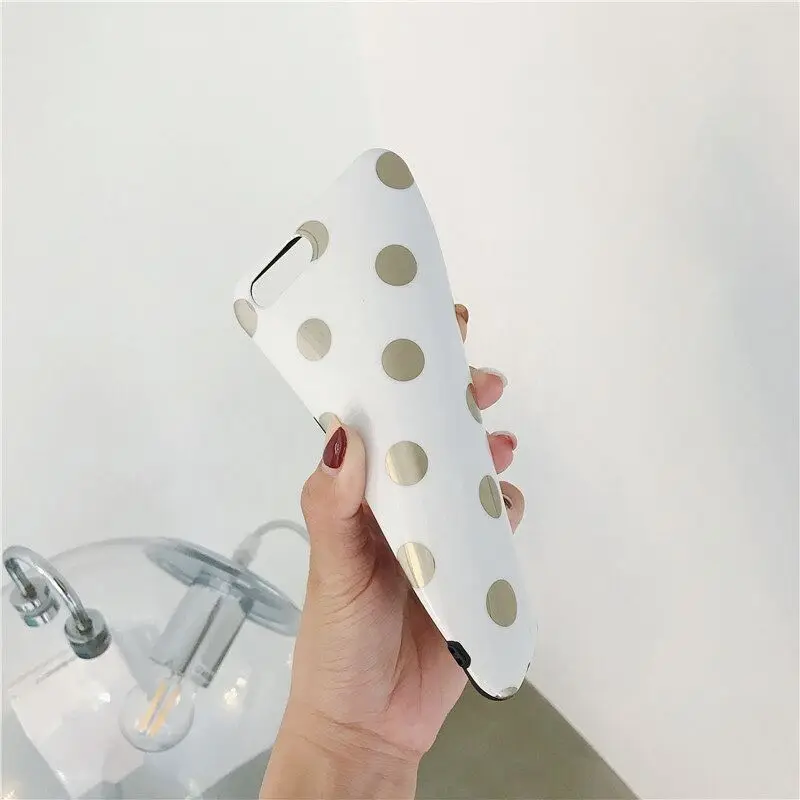 mate 20 pro case