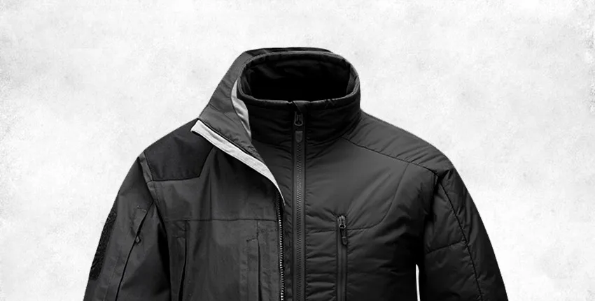 cloth_31