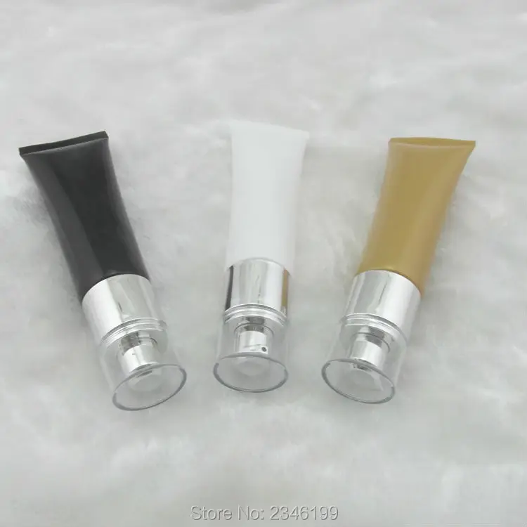 50ml 2