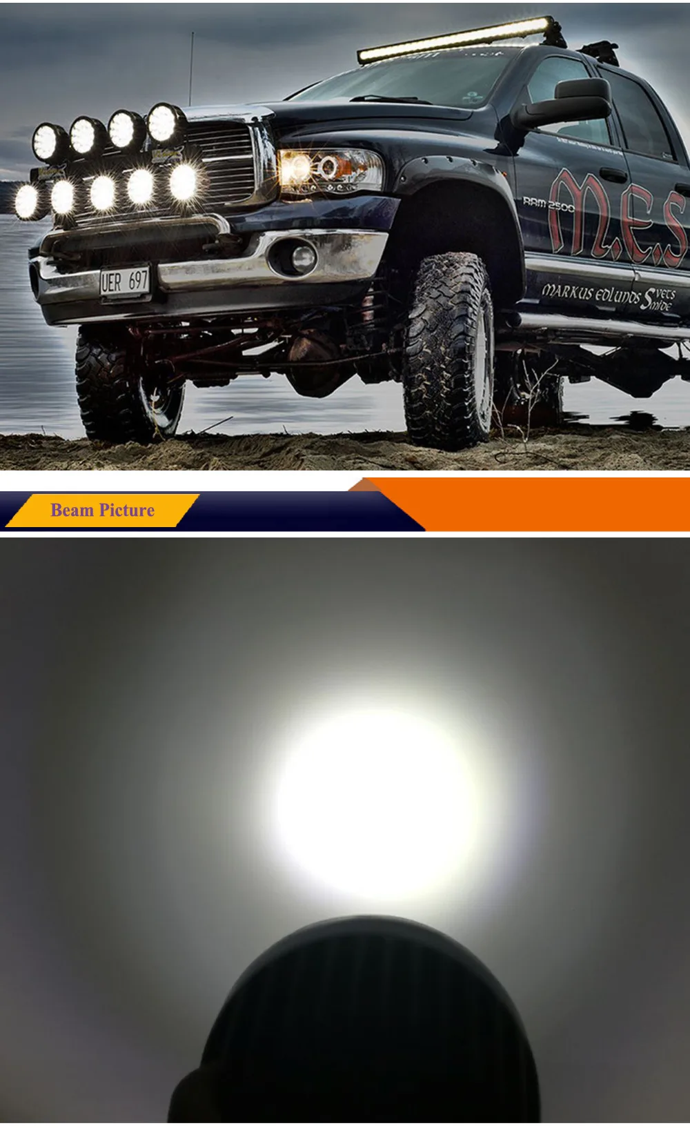 80w-offroad-lights_03