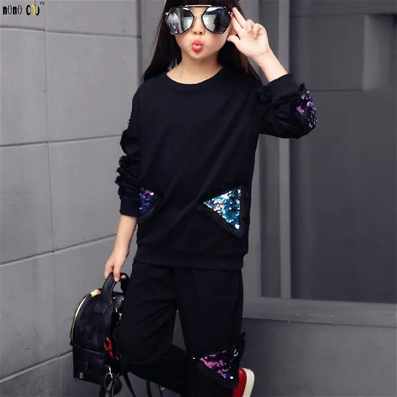QQ20180621124356