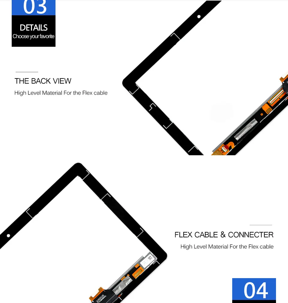 Amazon-Kindle-Fire-HDX-8_04