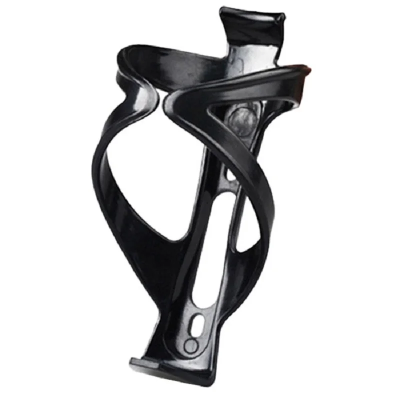 

Bike Accessories New Outdoor Sports Cycling Bike Bicycle Plastic Water Bottle Holder Cages Mount Water Bottle Holder 4.0#