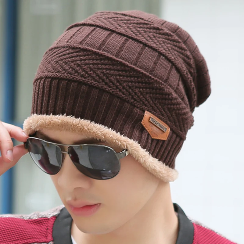 winter hats for women (18)