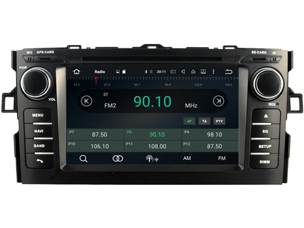 UI2