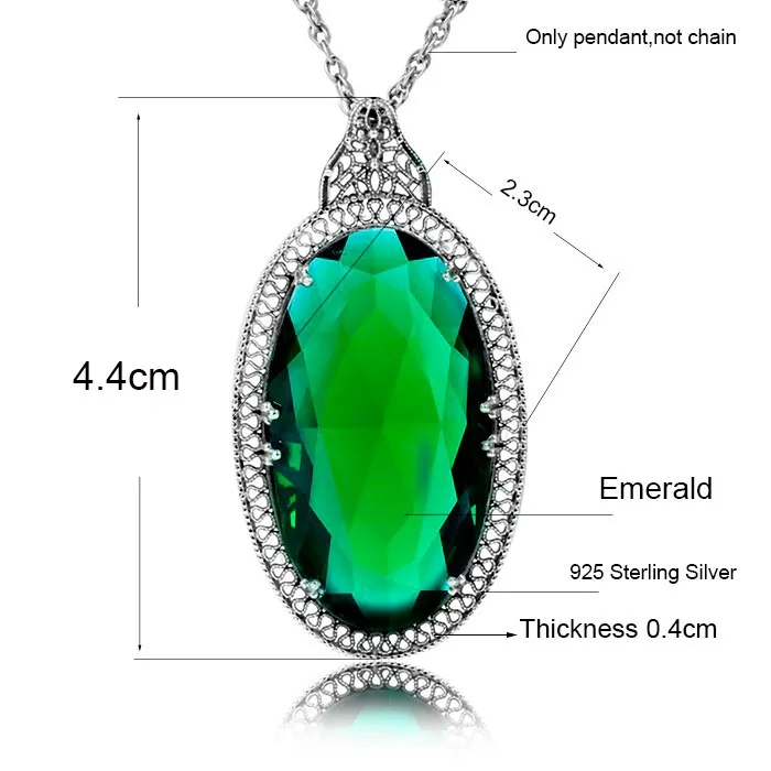 01d73df471bbcd7b007e579aa1cf35aa_HTB1Z0kJNFXXXXakXVXXq6xXFXXX7_size=99731&height=700&width=700&hash=91ea1eb12f2556aaa92ba3b7b2993605