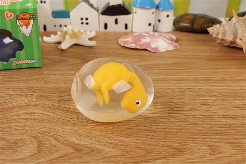 funny toys (21)