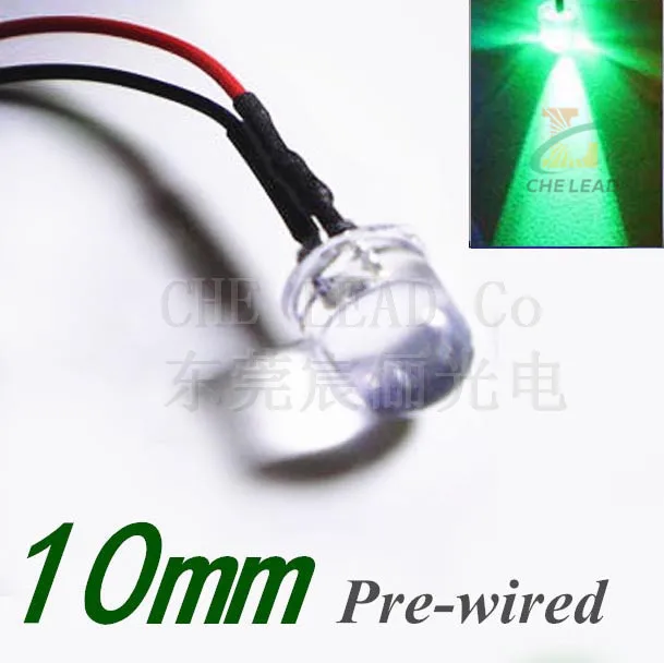 10mmds12v2g