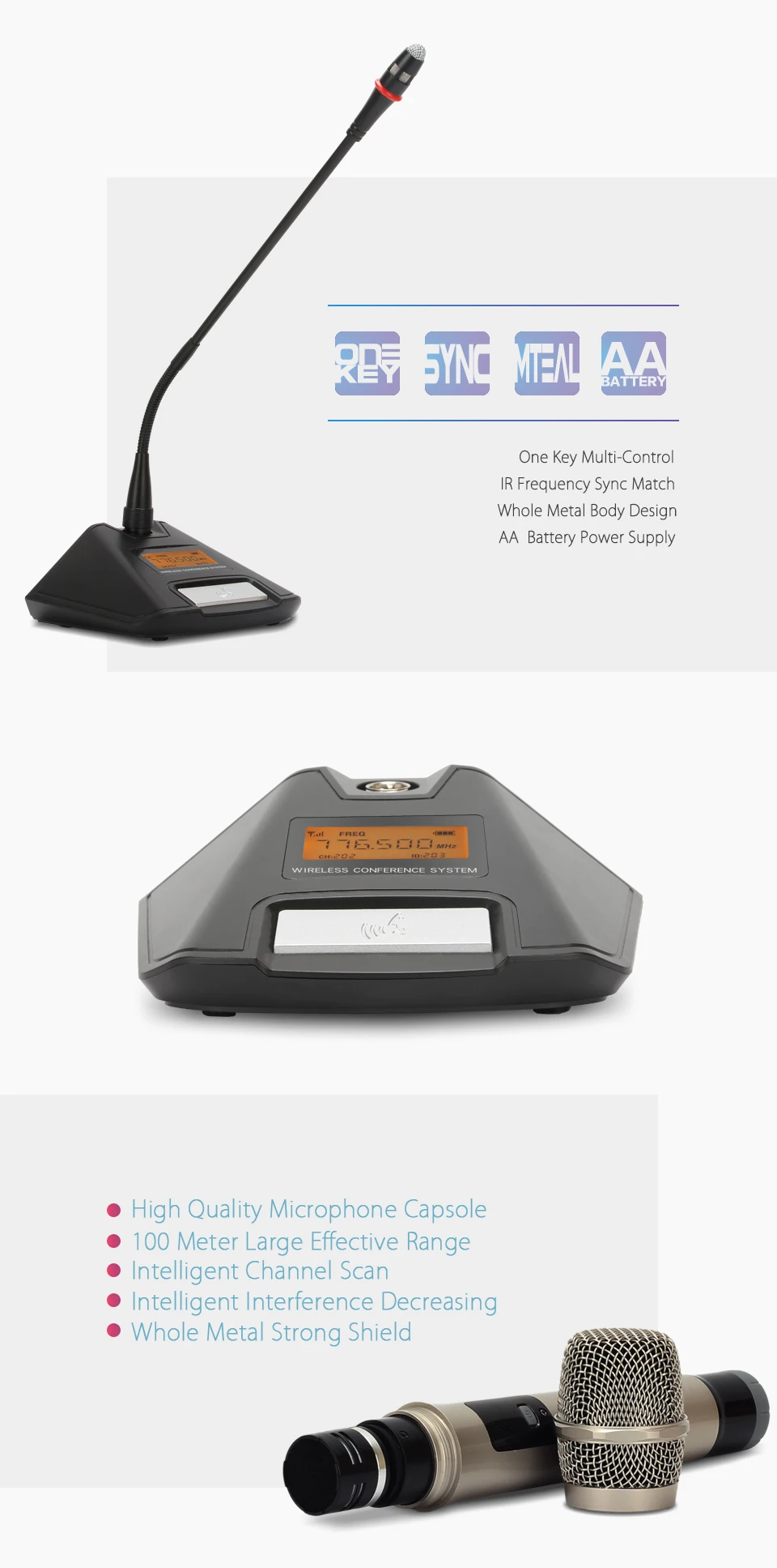 RU-U400_04