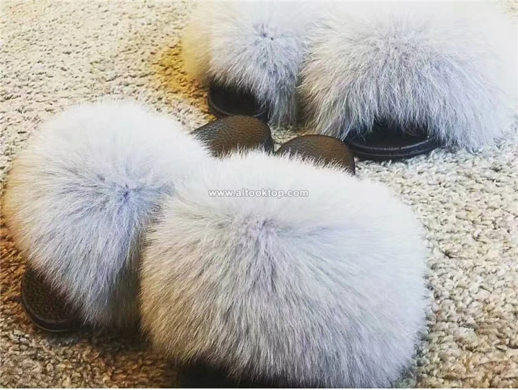 b01