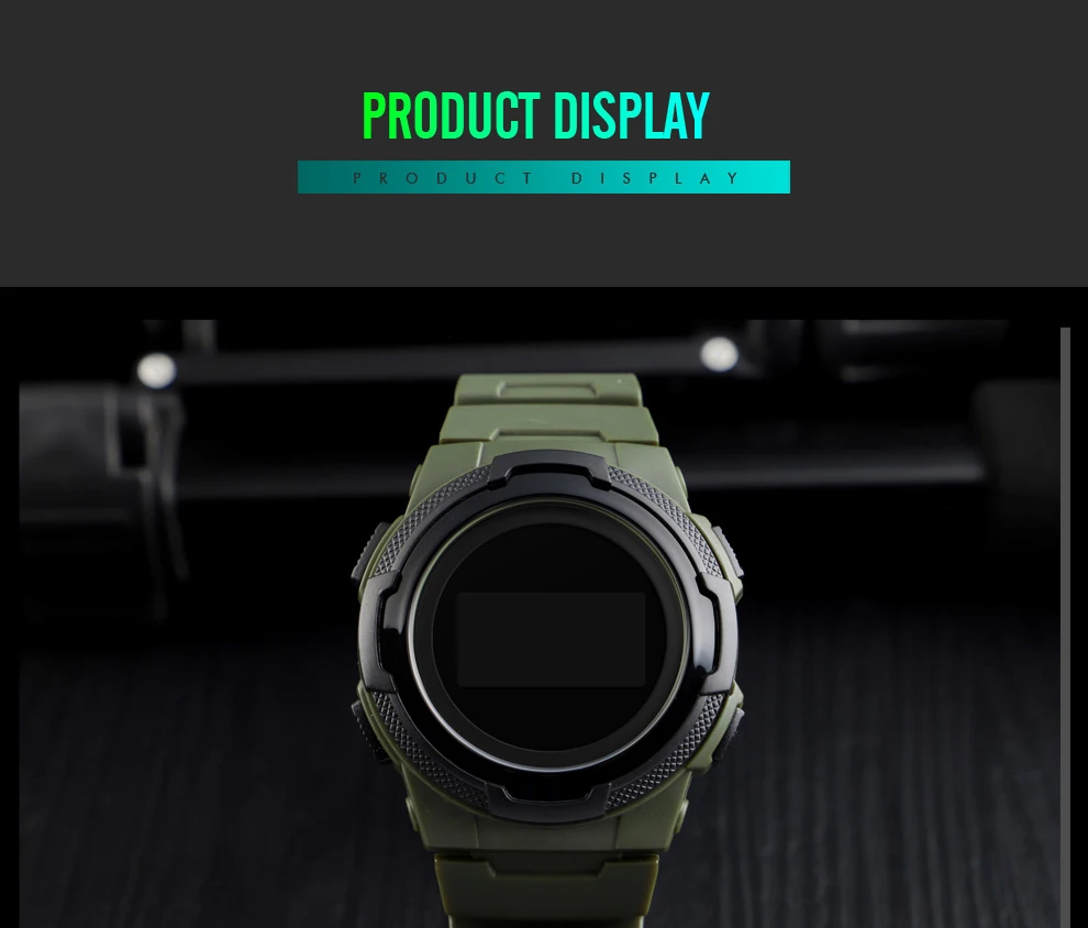sport watches (12)