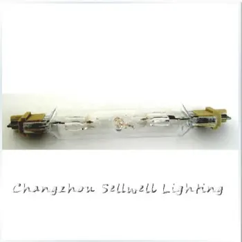 Изображение товара 0