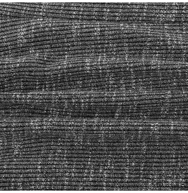 20190111_145452_022