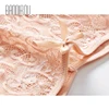 BANNIROU Woman Sexy Lace Panties Female Briefs Underwear For Women Breathable Panty Hollow Panties Briefs Sexy Lace 1 Pcs ► Photo 3/6