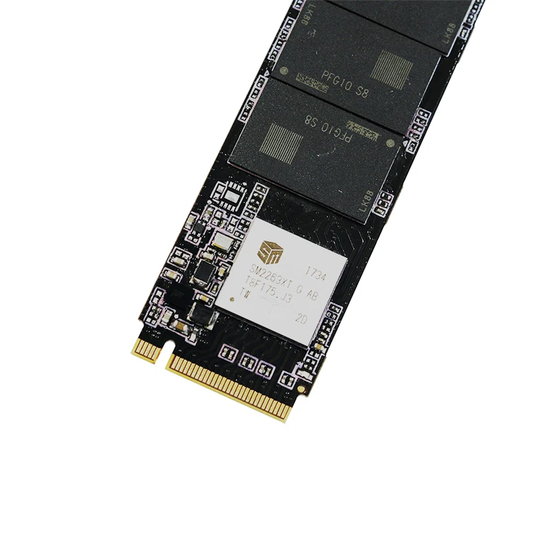 Kingspec M.2 PCIE NVME 22*80 SSD 128 ГБ 256 512 1 ТБ твердотельный накопитель для ноутбука, настольного компьютера, твердотельных дисков