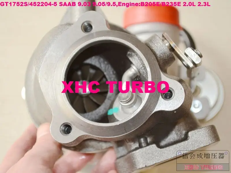 GT1752S-452204-5-XHC