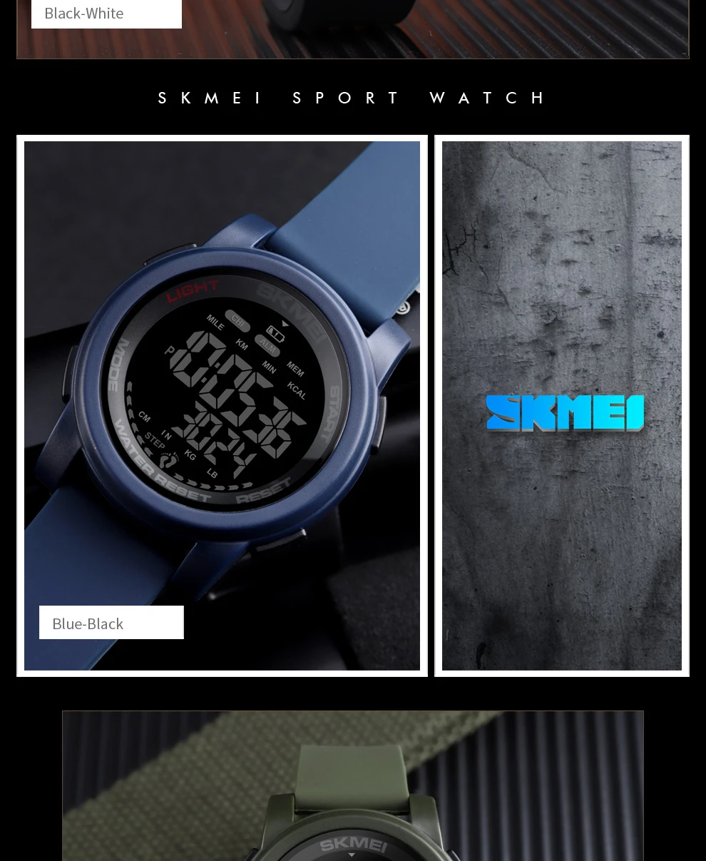 sport watches (15)