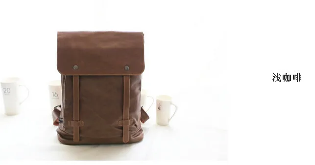 men vintage backpack3