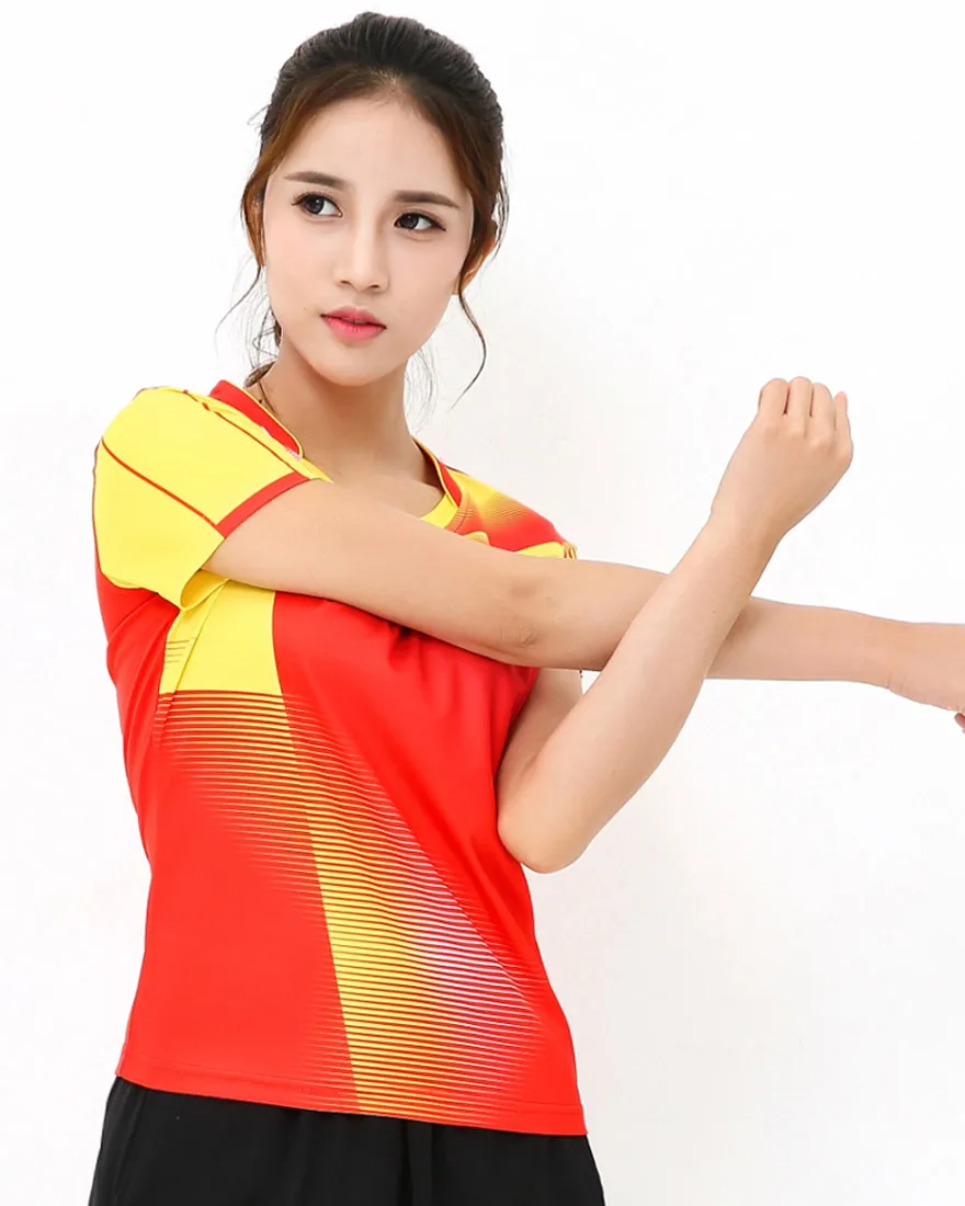 _ADI2982