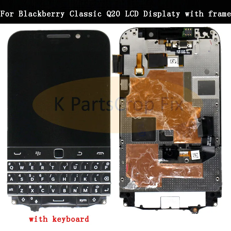 blackberry Q20 lcd  (7)