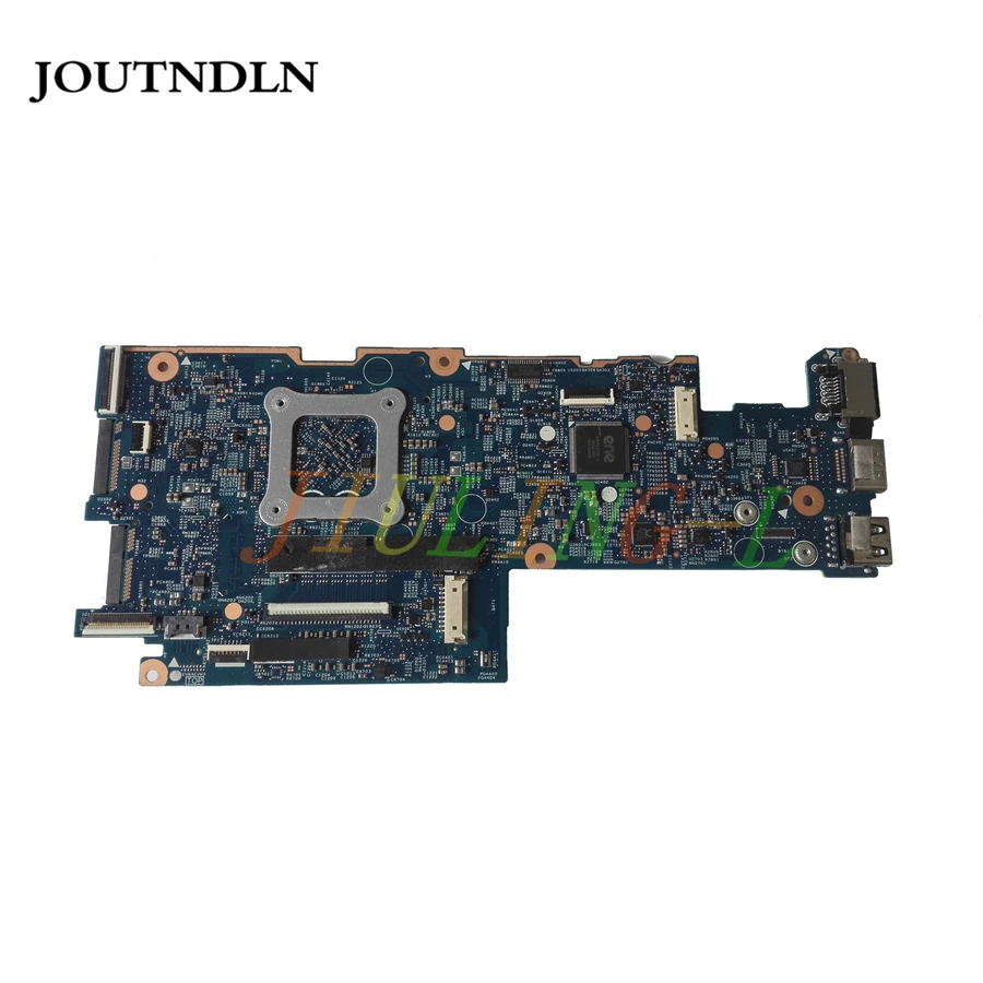 824146-601-hp-x360-310-g2-hevin-bsw-6u-mb-15200-1 (1)