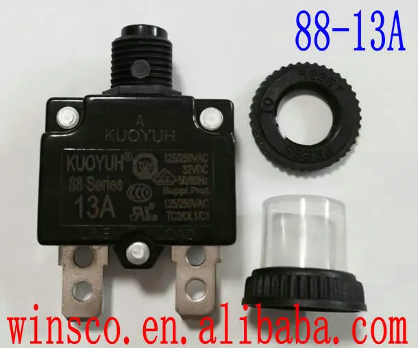 88-13A 1