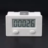 5 Digit Digital Electronic Counter Puncher Magnetic  Inductive Proximity Switch J26 19 Dropship ► Photo 2/6