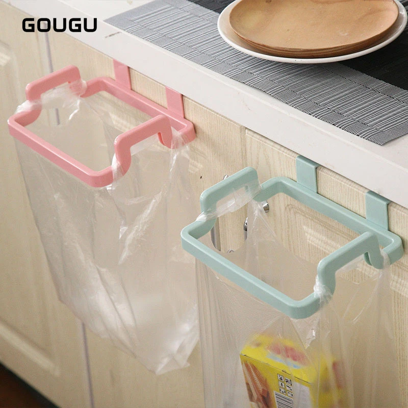 US $1.99 20% OFF|1 STÜCK GOUGU Schranktür Küche Müll Papierkorb Mülleimer Taschen Halter Rack Tragbaren Schrank Tür Handtuchhalter 4 Farben Küche ... US $1.99 20% OFF|1 STÜCK GOUGU Schranktür Küche Müll Papierkorb Mülleimer Taschen Halter Rack Tragbaren Schrank Tür Handtuchhalter 4 Farben Küche ...