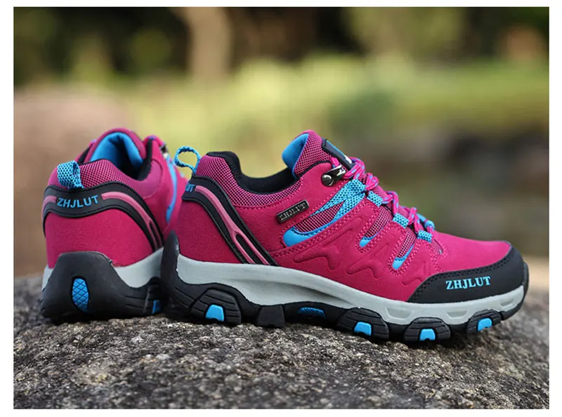 trekking-hiking-shoes-waterproof (40)