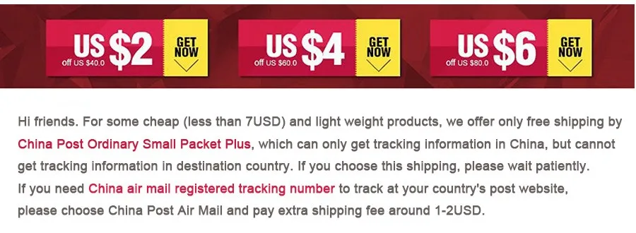 UT8NwrQXqdaXXagOFbXW