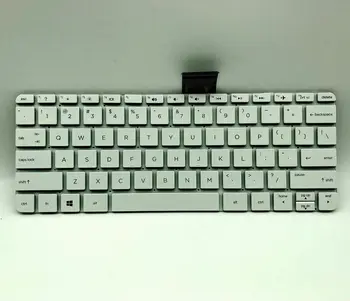 

US keyboard for HP Stream 11-r006tu 11-r007tu 11-r008tu 11-r010tu 11-r002la