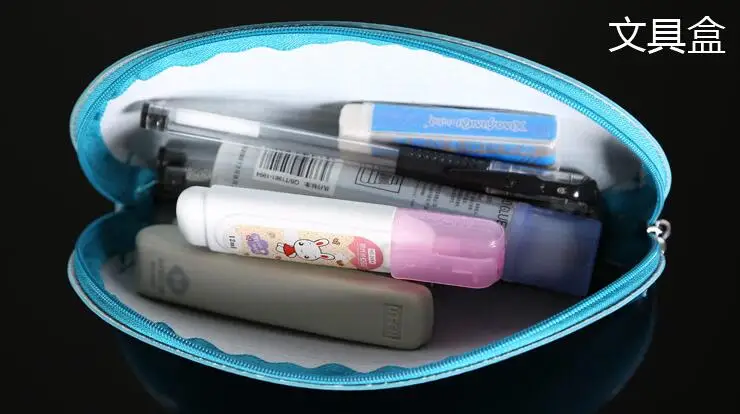 ETya многофункциональная маленькая косметичка, Женская дорожная косметичка, органайзер, набор, сумка для хранения, косметичка, косметичка, карандаш, сумка для монет, чехол