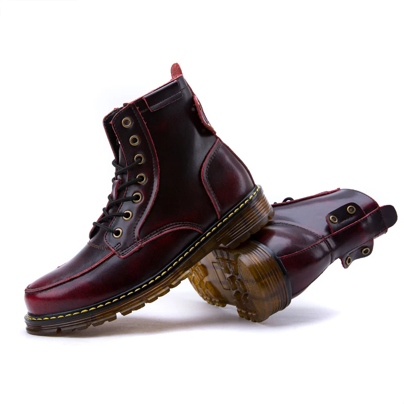 shoes for city walking