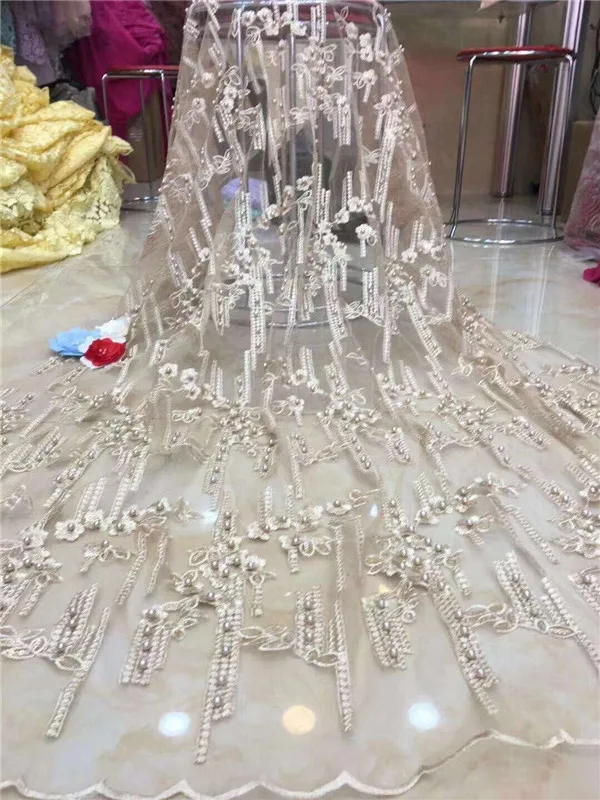 QQ20190224154223