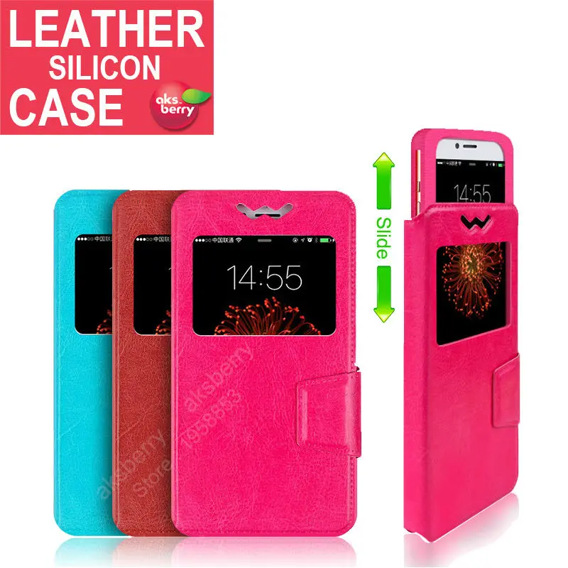 Для Intex Aqua Стиль Pro Кривой Мини i5 HD Мягкой Силиконовой Резины Кожа Case Обложка Книги