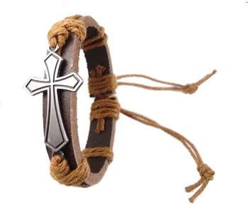 Изображение товара 0