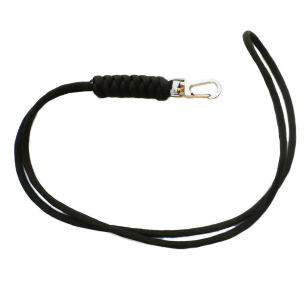 HW2397101-C-10-1